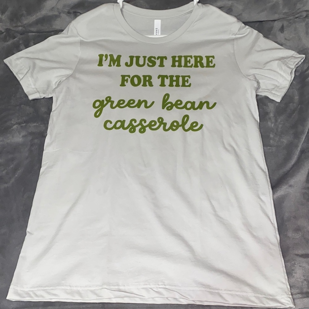 funny tshirt
